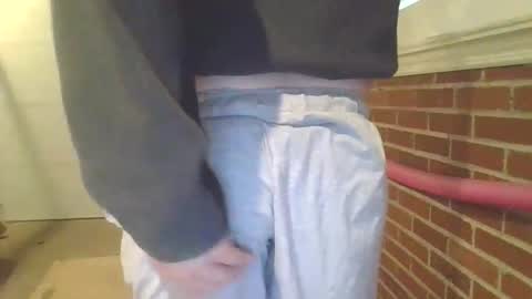 cammyman6900 online show from 10/27/25, 01:26