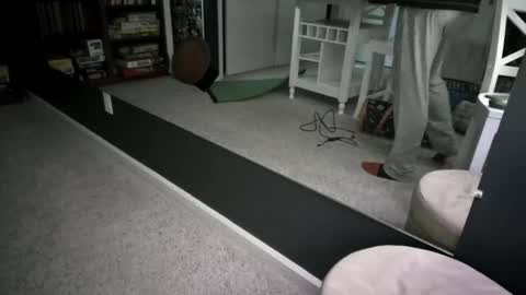 cammyman6900 online show from 03/19/26, 02:21