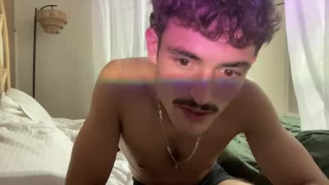 camncaroline online show from 09/26/25, 04:16