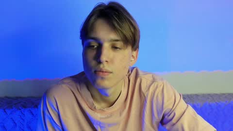 Snapshot of camp_horny_guys_ chatting on 01/12/25, 12:01 Camp of horny boys online show from 01/12/25, 12:01