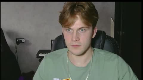 Snapshot of camp_horny_guys_ chatting on 03/25/26, 11:49 Camp of horny boys online show from 03/25/26, 11:49