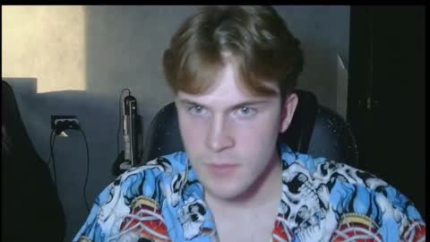 Snapshot of camp_horny_guys_ chatting on 03/26/26, 01:38 Camp of horny boys online show from 03/26/26, 01:38