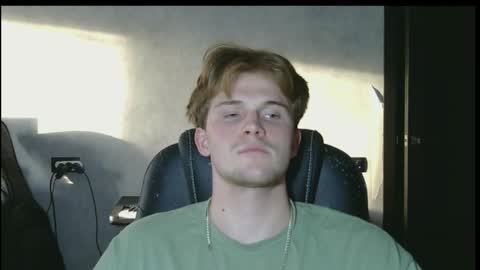 Snapshot of camp_horny_guys_ chatting on 03/28/26, 01:33 Camp of horny boys online show from 03/28/26, 01:33