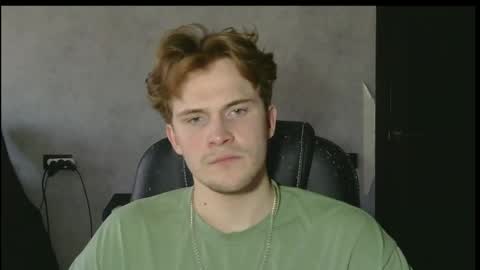 Snapshot of camp_horny_guys_ chatting on 03/29/26, 05:29 Camp of horny boys online show from 03/29/26, 05:29