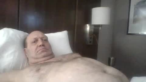 Snapshot of campbellsoupmmgood chatting on 05/21/26, 08:10 Jizzzzzz333 online show from 05/21/26, 08:10