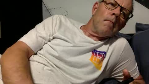 james online show from 10/11/25, 02:00