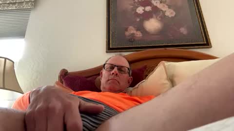 james online show from 11/21/25, 10:19