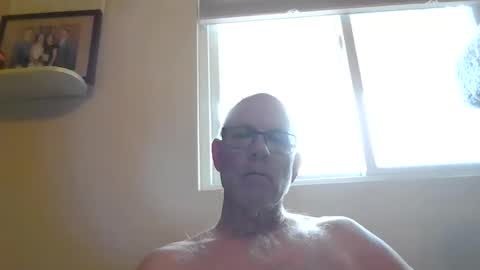 james online show from 01/08/26, 09:17