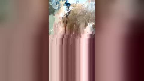 campermike online show from 03/22/26, 04:43