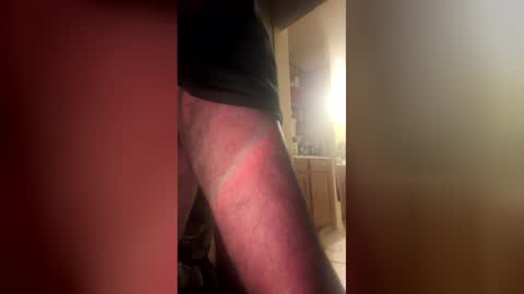 campermike online show from 04/05/26, 04:04