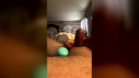 campermike online show from 04/11/26, 04:44