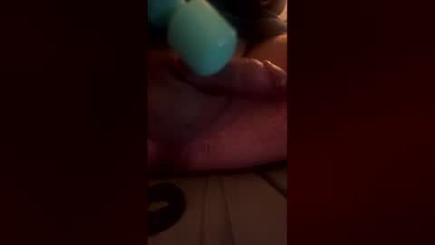 campermike online show from 04/23/26, 10:23