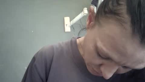 Camren online show from 12/15/25, 09:02