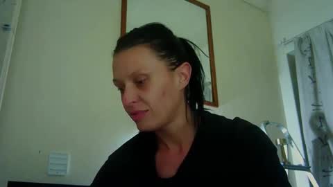 Camren online show from 02/06/26, 02:16