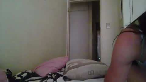 Camren online show from 02/15/26, 08:46