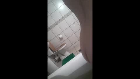 Camren online show from 02/26/26, 12:31