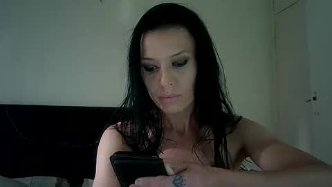 Camren online show from 03/03/26, 07:25