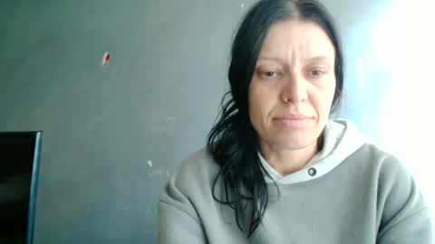 Camren online show from 04/20/26, 06:49