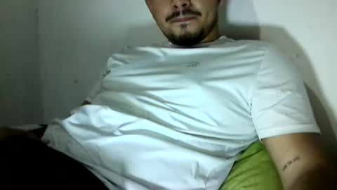 Richard online show from 05/27/26, 04:53