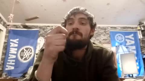 Snapshot of camrox6969 chatting on 01/10/26, 10:39 camrox6969 online show from 01/10/26, 10:39
