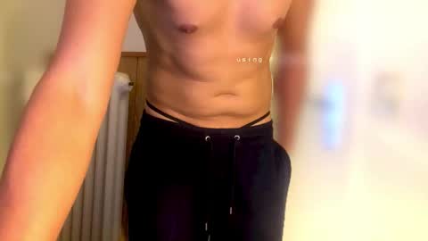 camsecs online show from 10/11/25, 04:38