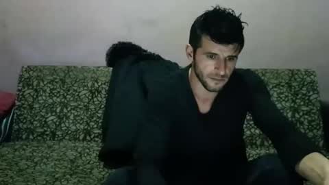 FREMAN online show from 12/30/24, 09:40