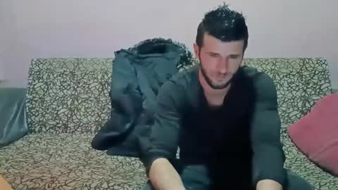 FREMAN online show from 02/12/25, 08:29