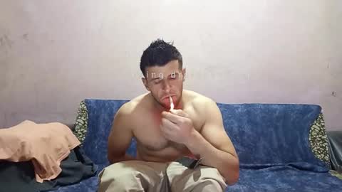 FREMAN online show from 10/15/25, 09:15