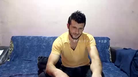 FREMAN online show from 01/11/26, 08:58