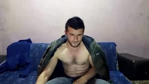 FREMAN online show from 02/01/26, 09:13