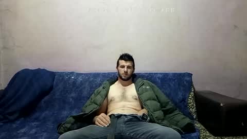 FREMAN online show from 02/11/26, 08:36