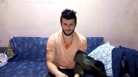 FREMAN online show from 03/12/26, 08:59