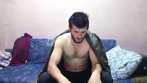 FREMAN online show from 03/16/26, 08:02