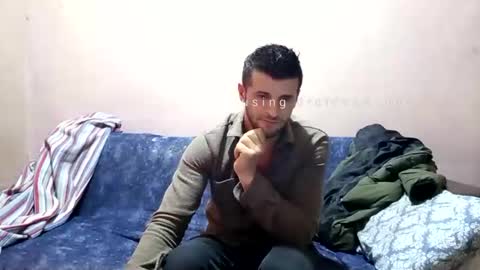 Snapshot of camshow22cm chatting on 04/02/26, 07:22 FREMAN online show from 04/02/26, 07:22