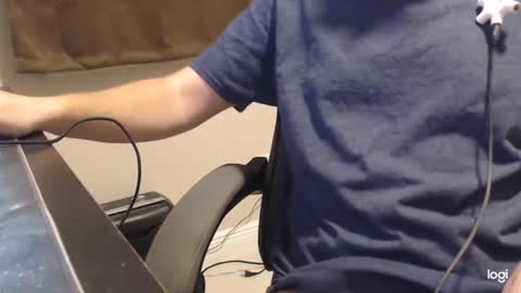 camsiete online show from 10/07/25, 10:01