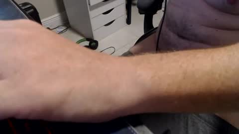 camsiete online show from 07/26/26, 07:59