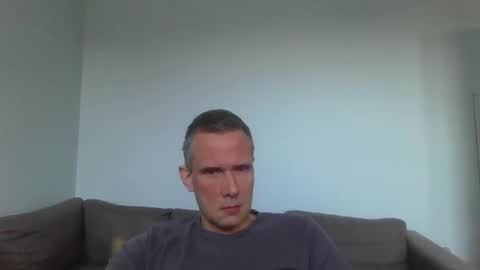 Snapshot of camslave74xx chatting on 01/14/25, 10:38 camslave74xx online show from 01/14/25, 10:38