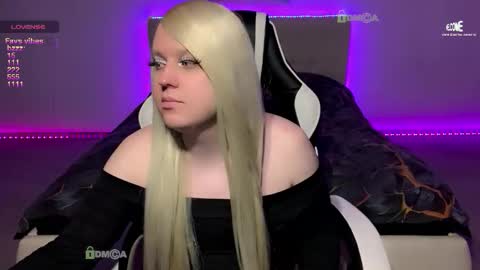 Miley online show from 02/03/26, 02:53