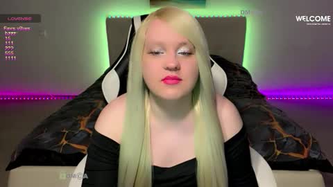 Miley online show from 02/15/26, 07:51