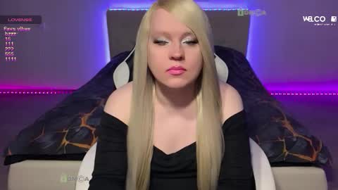 Miley online show from 02/18/26, 12:06