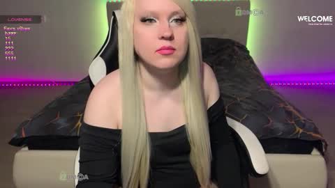 Miley online show from 02/20/26, 06:26