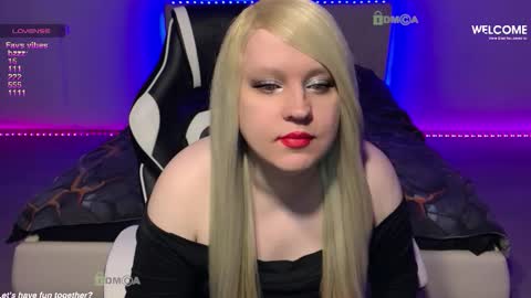 Miley online show from 03/17/26, 12:30