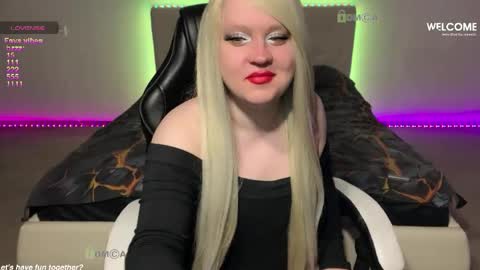 Miley online show from 04/15/26, 08:20