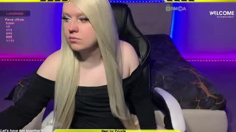 Miley online show from 04/21/26, 01:42