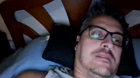 camspornroulete70 online show from 05/03/26, 12:16