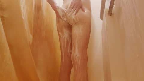 camtai12 online show from 02/26/25, 05:42