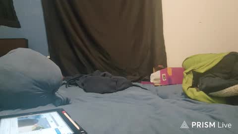 camtai12 online show from 02/05/26, 08:08