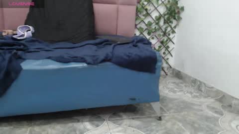 camturbery online show from 01/31/25, 10:52