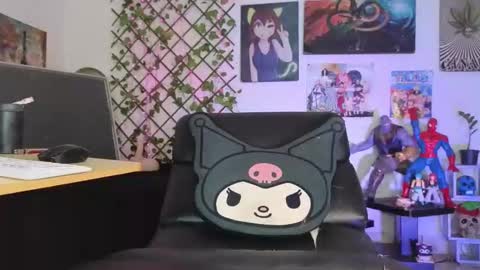 camturbery online show from 12/19/25, 11:39