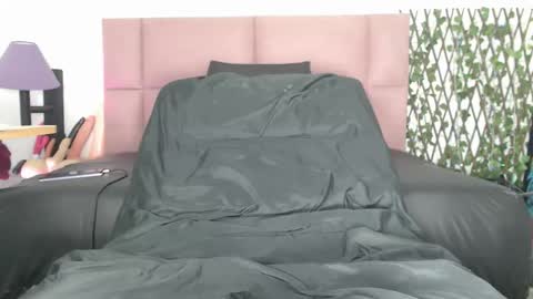 camturbery online show from 04/17/26, 11:35